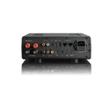 SVS Prime Wireless Pro SoundBase - Smart Integrated Amplifier with Networking