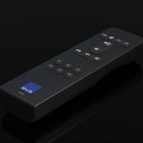 SVS Prime Wireless Pro SoundBase - Smart Integrated Amplifier with Networking