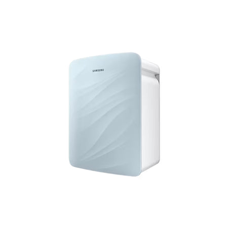 Samsung AX40T3020UW - Air Purifier with Multi-Layered Purification System