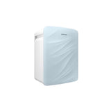 Samsung AX40T3020UW - Air Purifier with Multi-Layered Purification System