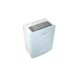 Samsung AX40T3020UW - Air Purifier with Multi-Layered Purification System