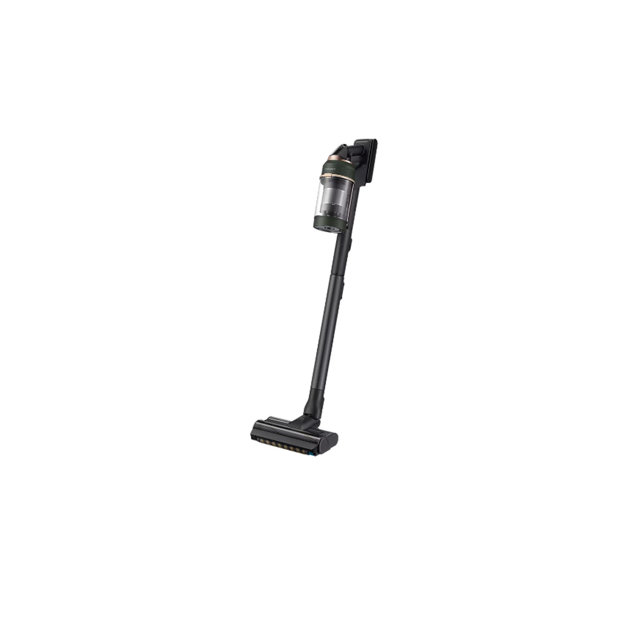 Samsung Bespoke Jet Pet - Cordless Stick Vacuum Cleaner with All In One Clean Station