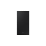 Samsung HW-B67E/XL - 5.1 Channel 560W Dolby Digital Upfiring Speakers & wireless subwoofer