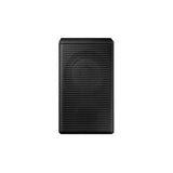 Samsung HW-B67E/XL - 5.1 Channel 560W Dolby Digital Upfiring Speakers & wireless subwoofer
