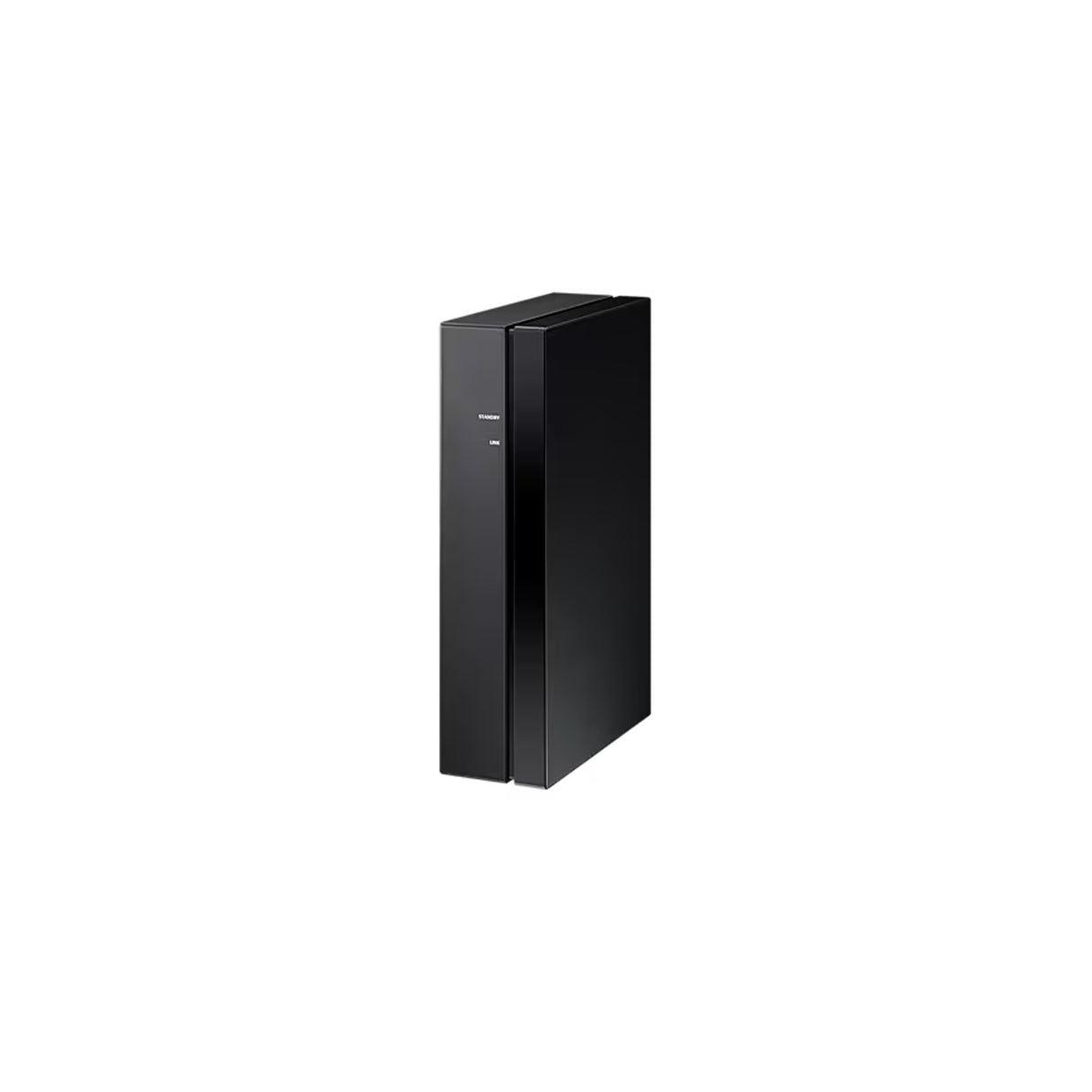 Samsung HW-B67E/XL - 5.1 Channel 560W Dolby Digital Upfiring Speakers & wireless subwoofer