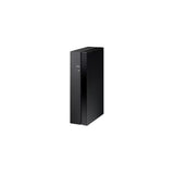 Samsung HW-B67E/XL - 5.1 Channel 560W Dolby Digital Upfiring Speakers & wireless subwoofer