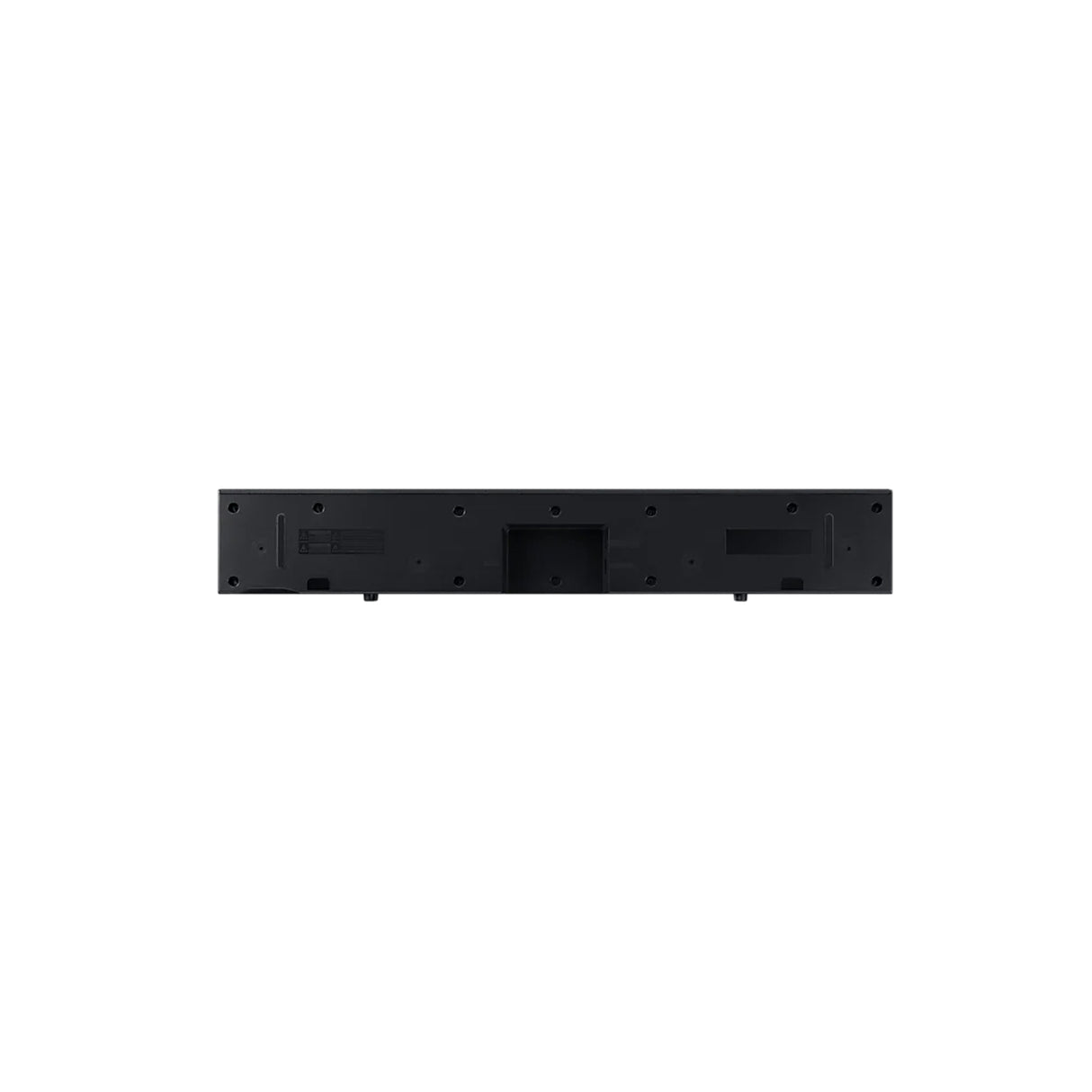 Samsung HW-C400 -  2.0 Channel Dolby Digital Soundbar 40W