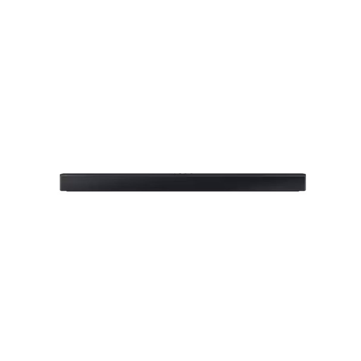 Samsung HW-C450 - Soundbar 2.1 Channel Dolby Digital Soundbar with wireless Subwoofer 300W