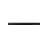 Samsung HW-C450 - Soundbar 2.1 Channel Dolby Digital Soundbar with wireless Subwoofer 300W