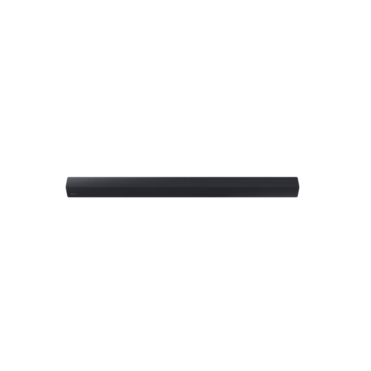 Samsung HW-C450 - Soundbar 2.1 Channel Dolby Digital Soundbar with wireless Subwoofer 300W