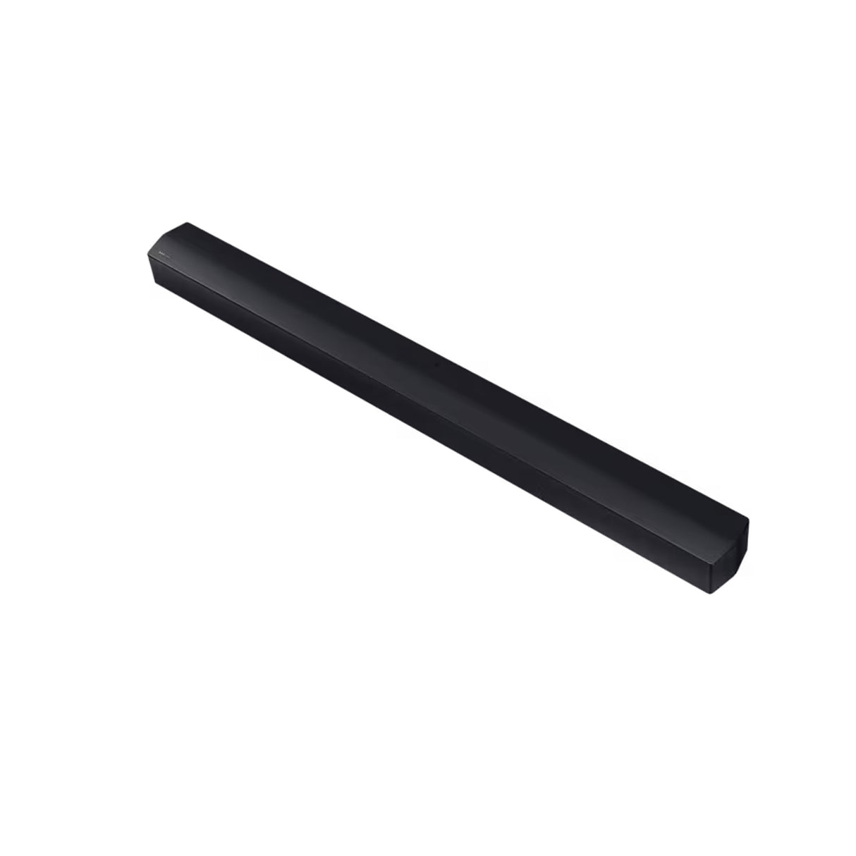 Samsung HW-C450 - Soundbar 2.1 Channel Dolby Digital Soundbar with wireless Subwoofer 300W