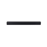 Samsung HW-C450 - Soundbar 2.1 Channel Dolby Digital Soundbar with wireless Subwoofer 300W