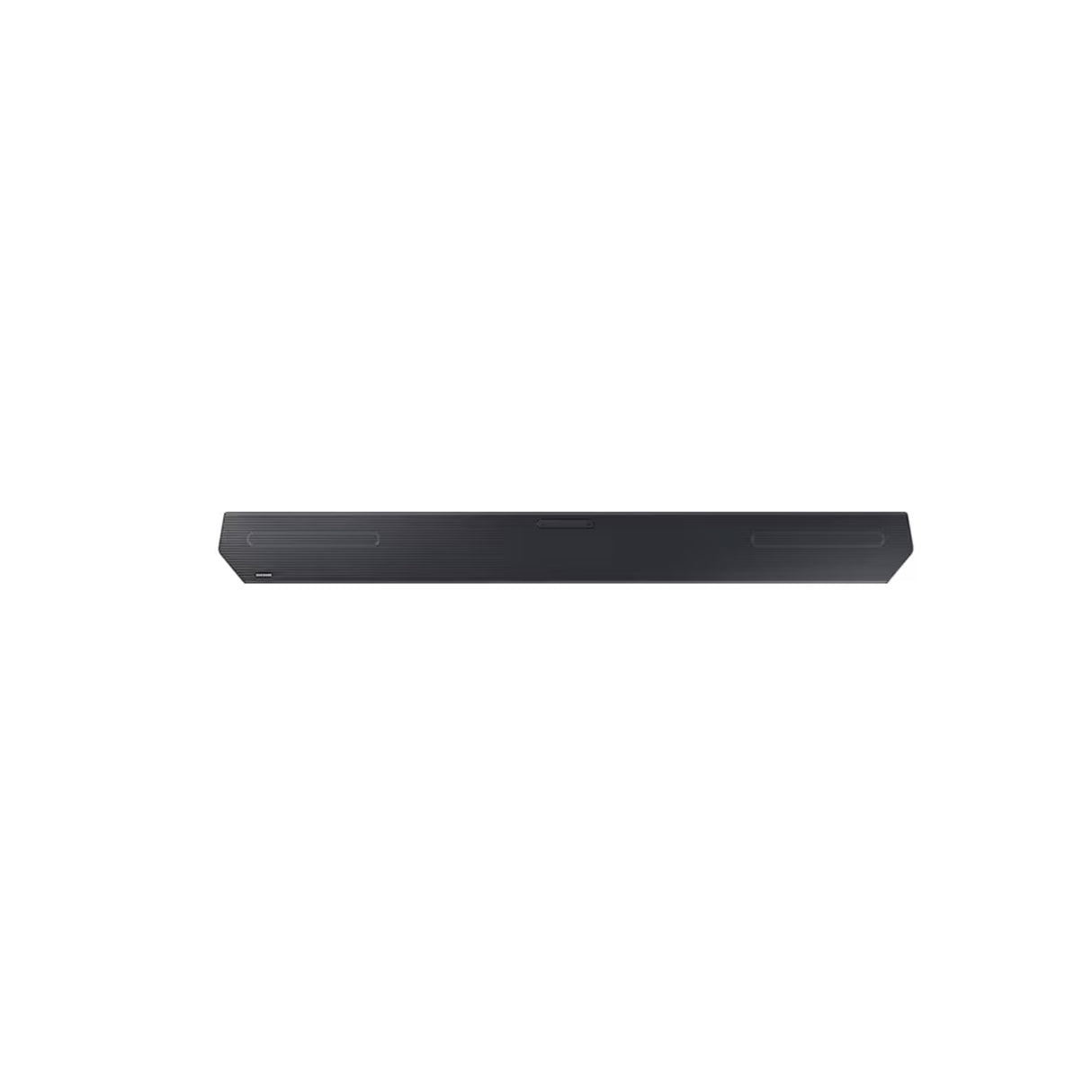 Samsung HW-Q600C - 3.1.2 Channel Q Symphony Dolby Atmos Soundbar with Upfiring Acoustic beam Speakers & wireless subwoofer 360W