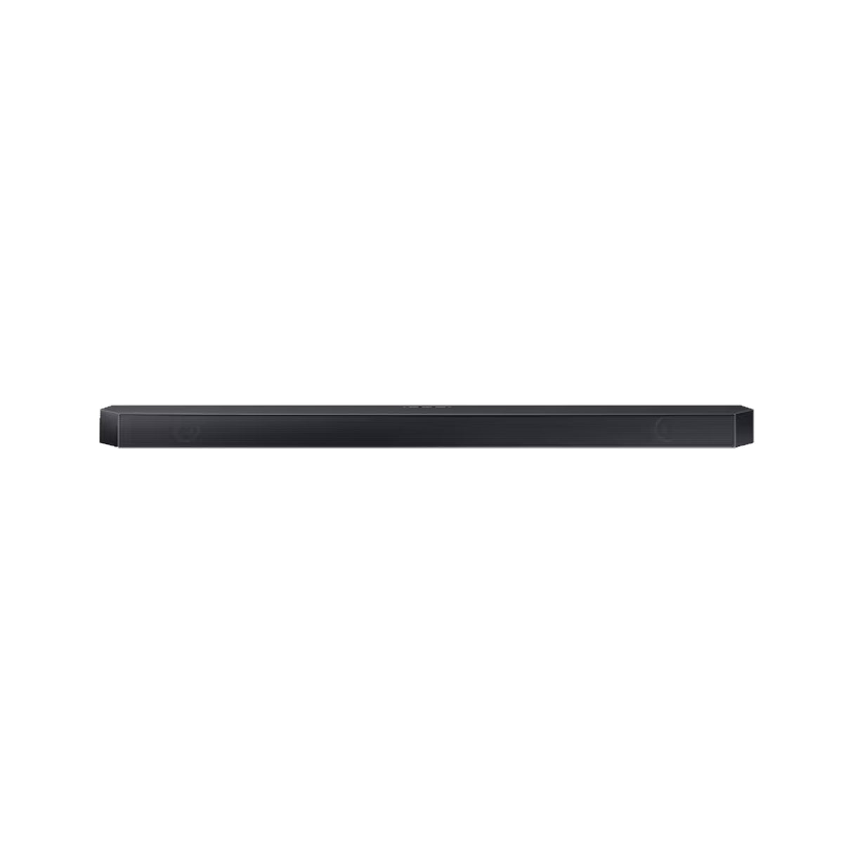 Samsung  HW-Q700C - Soundbar 3.1.2 Channel Q Symphony with Upfiring Speakers & wireless subwoofer 320W