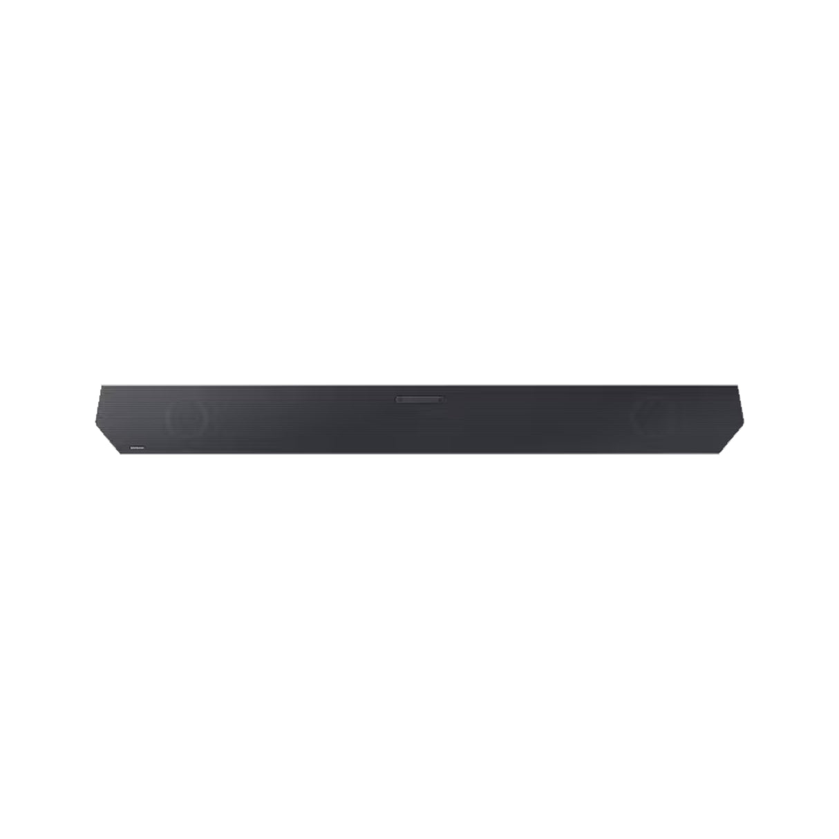 Samsung  HW-Q700C - Soundbar 3.1.2 Channel Q Symphony with Upfiring Speakers & wireless subwoofer 320W