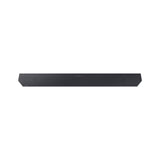 Samsung  HW-Q700C - Soundbar 3.1.2 Channel Q Symphony with Upfiring Speakers & wireless subwoofer 320W