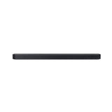 Samsung HW-Q930C - 9.1.4 Channel Wireless Soundbar with Dolby Atmos with upfiring speakers