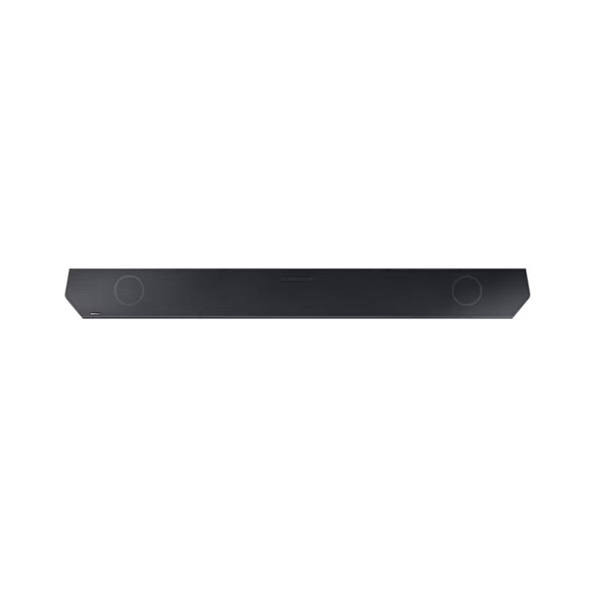 Samsung HW-Q930C - 9.1.4 Channel Wireless Soundbar with Dolby Atmos with upfiring speakers