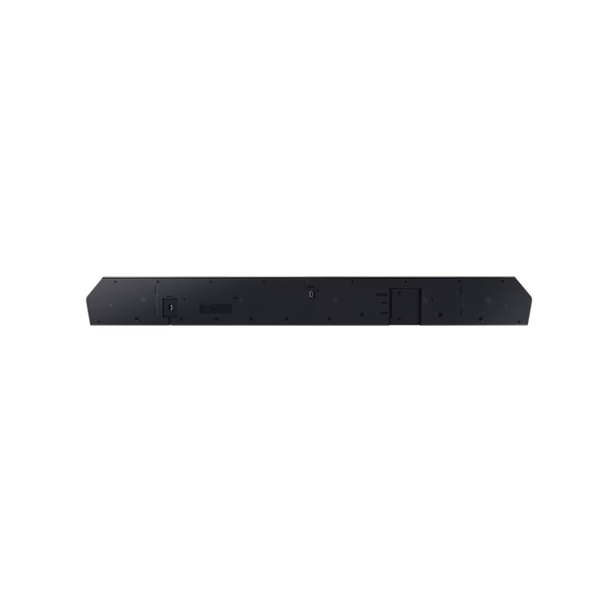 Samsung HW-Q930C - 9.1.4 Channel Wireless Soundbar with Dolby Atmos with upfiring speakers