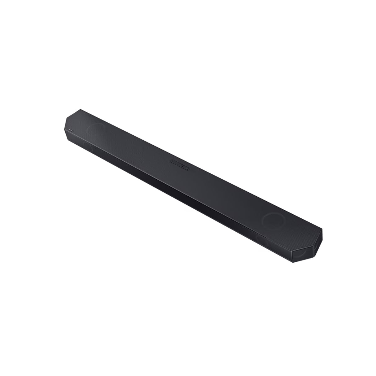 Samsung HW-Q930C - 9.1.4 Channel Wireless Soundbar with Dolby Atmos with upfiring speakers