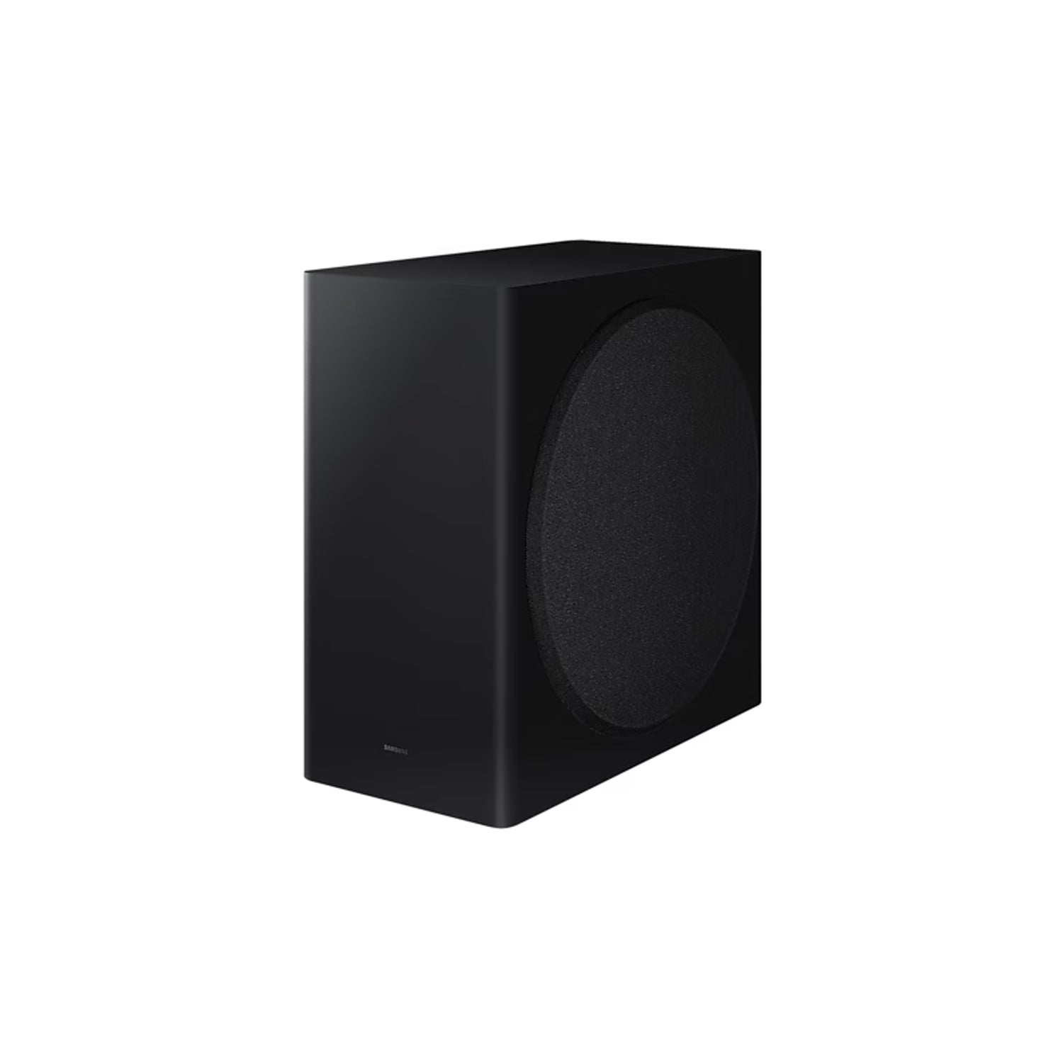 Samsung HW-Q930C Channel Wireless Soundbar with Dolby