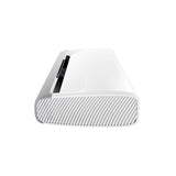 Samsung LSP7T The Premiere 4K Smart Laser Ultra Short Throw Projector