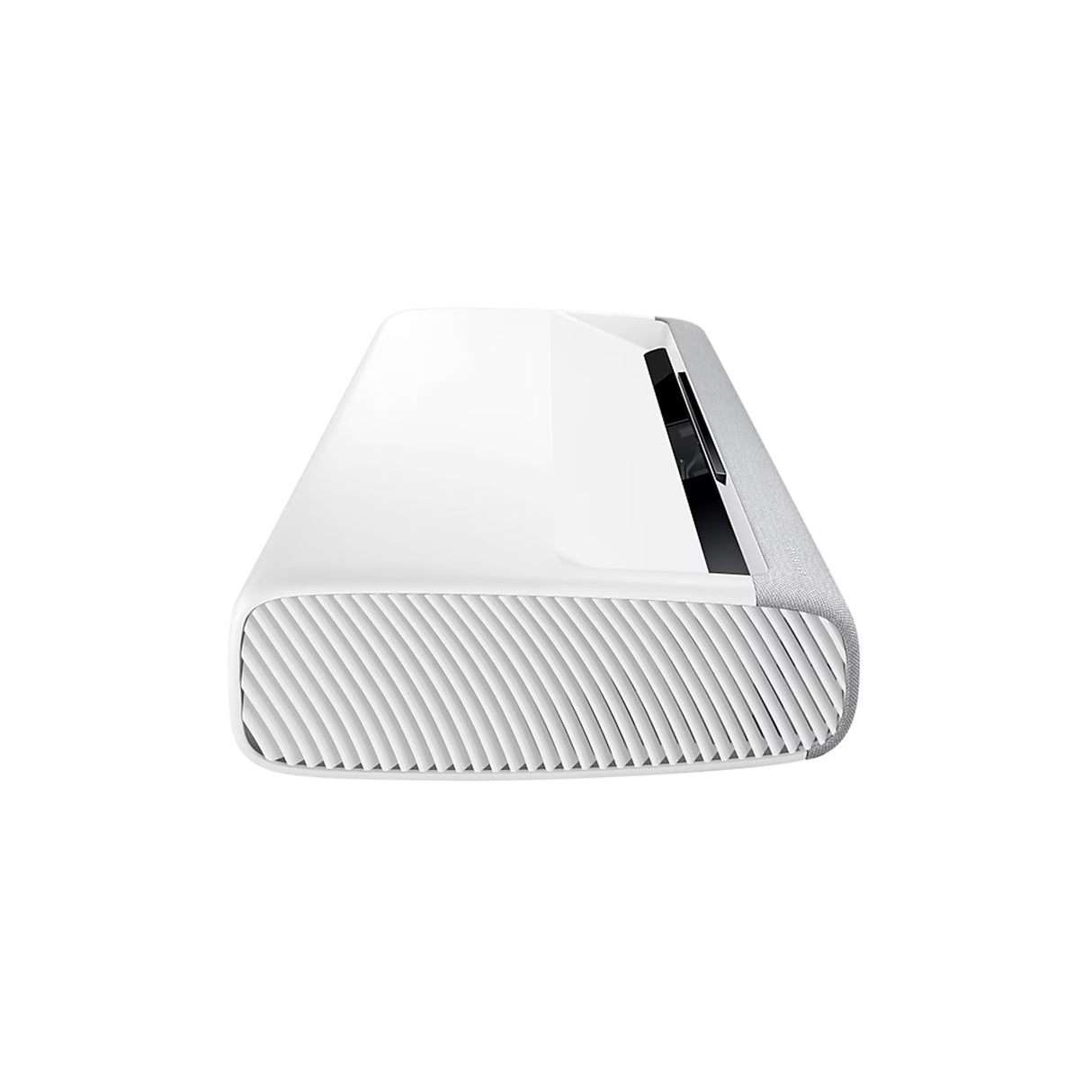 Samsung LSP7T The Premiere 4K Smart Laser Ultra Short Throw Projector