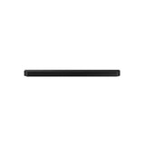 Samsung Q900A - 7.1.2 Channel 406W Q Symphony Soundbar with Wireless Dolby Atmos & Alexa built-in