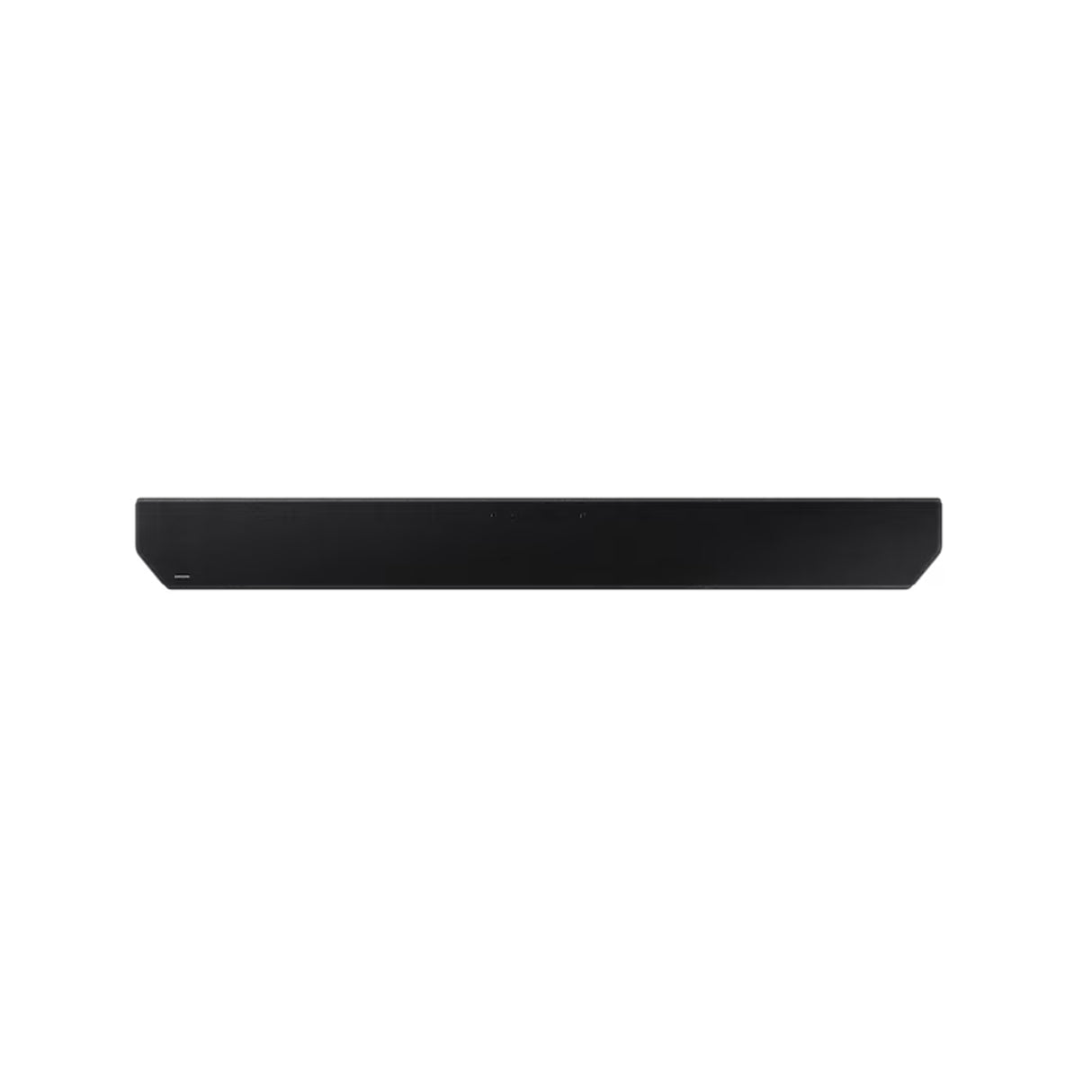 Samsung Q900A - 7.1.2 Channel 406W Q Symphony Soundbar with Wireless Dolby Atmos & Alexa built-in