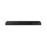 Samsung Q900A - 7.1.2 Channel 406W Q Symphony Soundbar with Wireless Dolby Atmos & Alexa built-in