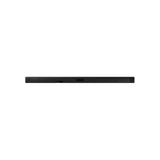 Samsung Q900A - 7.1.2 Channel 406W Q Symphony Soundbar with Wireless Dolby Atmos & Alexa built-in