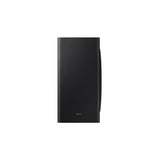 Samsung Q900A - 7.1.2 Channel 406W Q Symphony Soundbar with Wireless Dolby Atmos & Alexa built-in