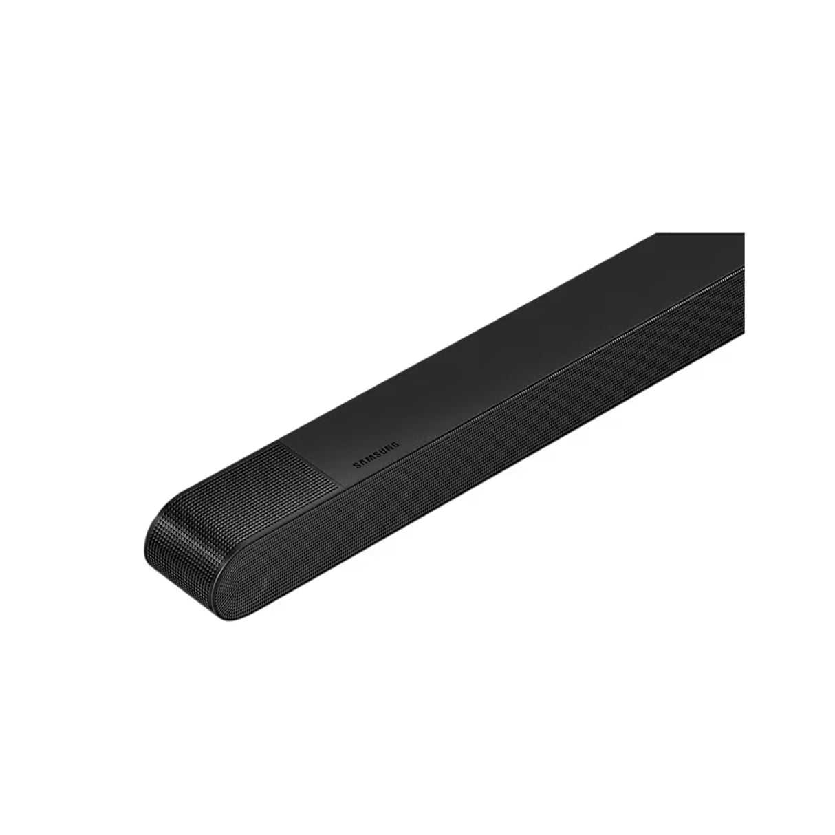 Samsung S800B - 3.1.2 Channel 330W Channel Q Symphony Soundbar with Wireless Dolby Atmos & Alexa built-in