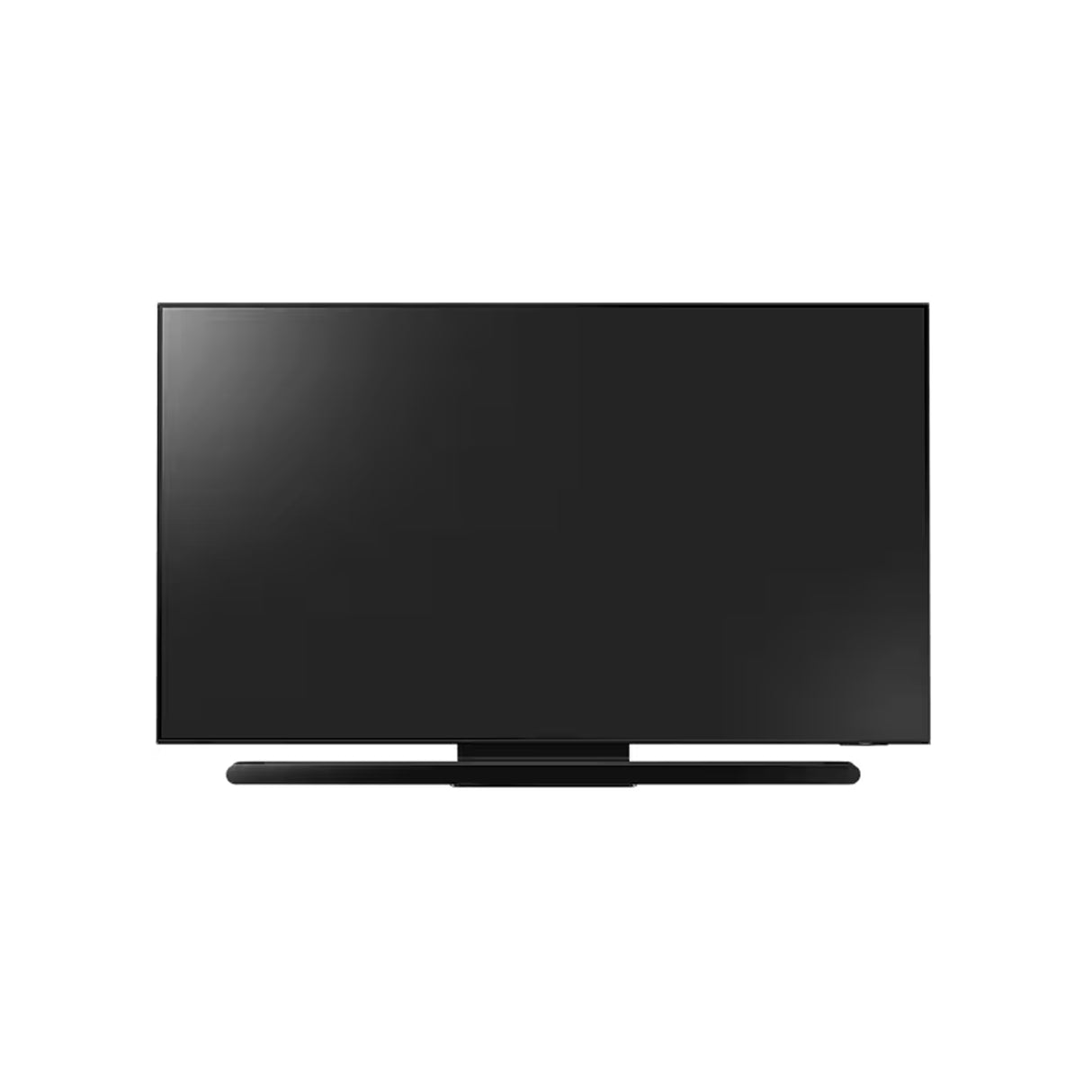 Samsung S800B - 3.1.2 Channel 330W Channel Q Symphony Soundbar with Wireless Dolby Atmos & Alexa built-in