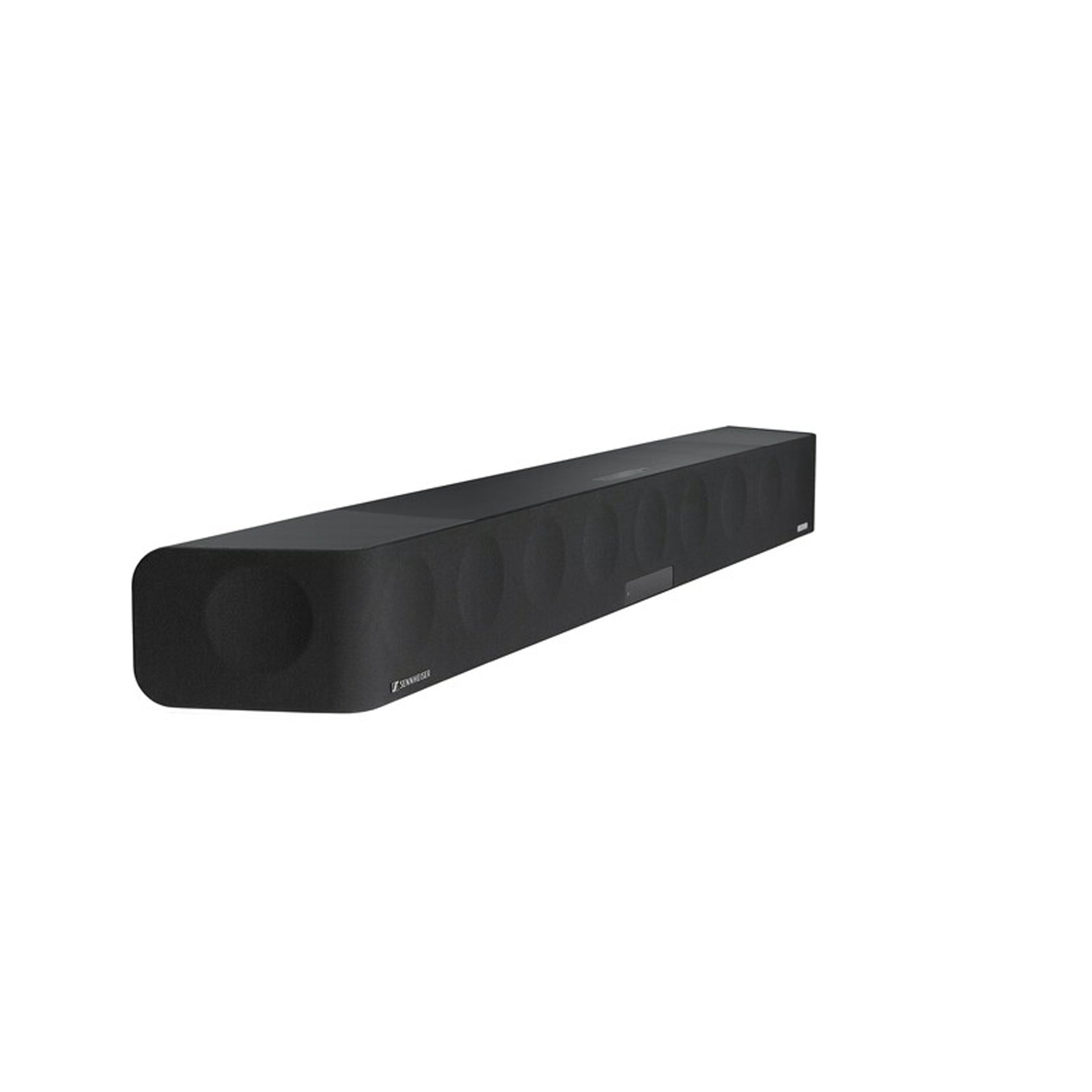 Sennheiser ambeo soundbar online amazon