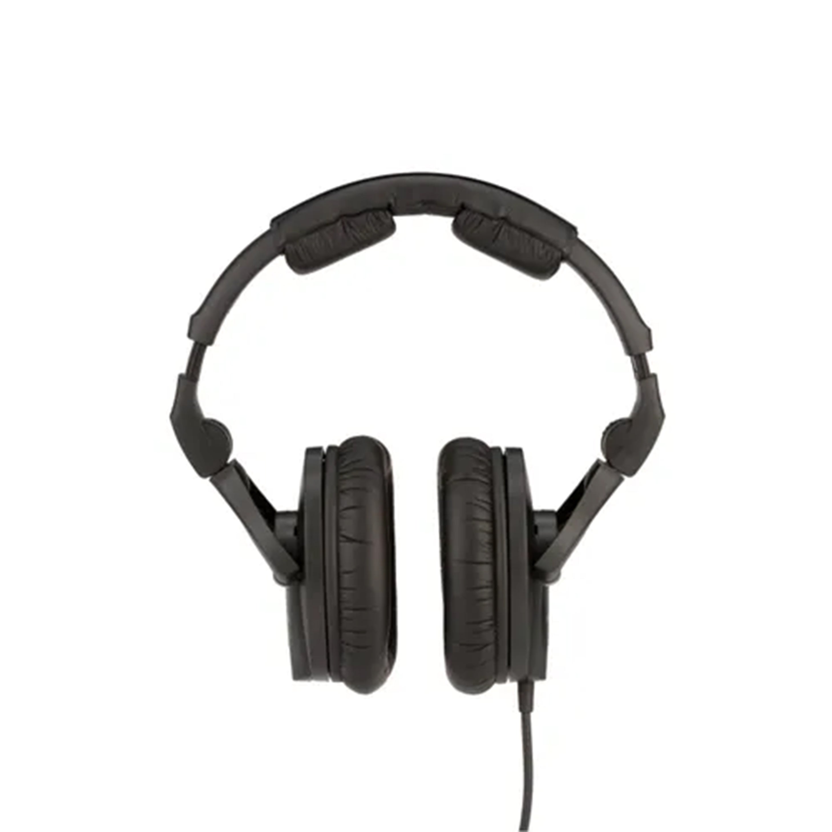 Over ear online sennheiser