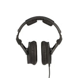 Sennheiser HD 280 PRO Wired Over Ear Headphones