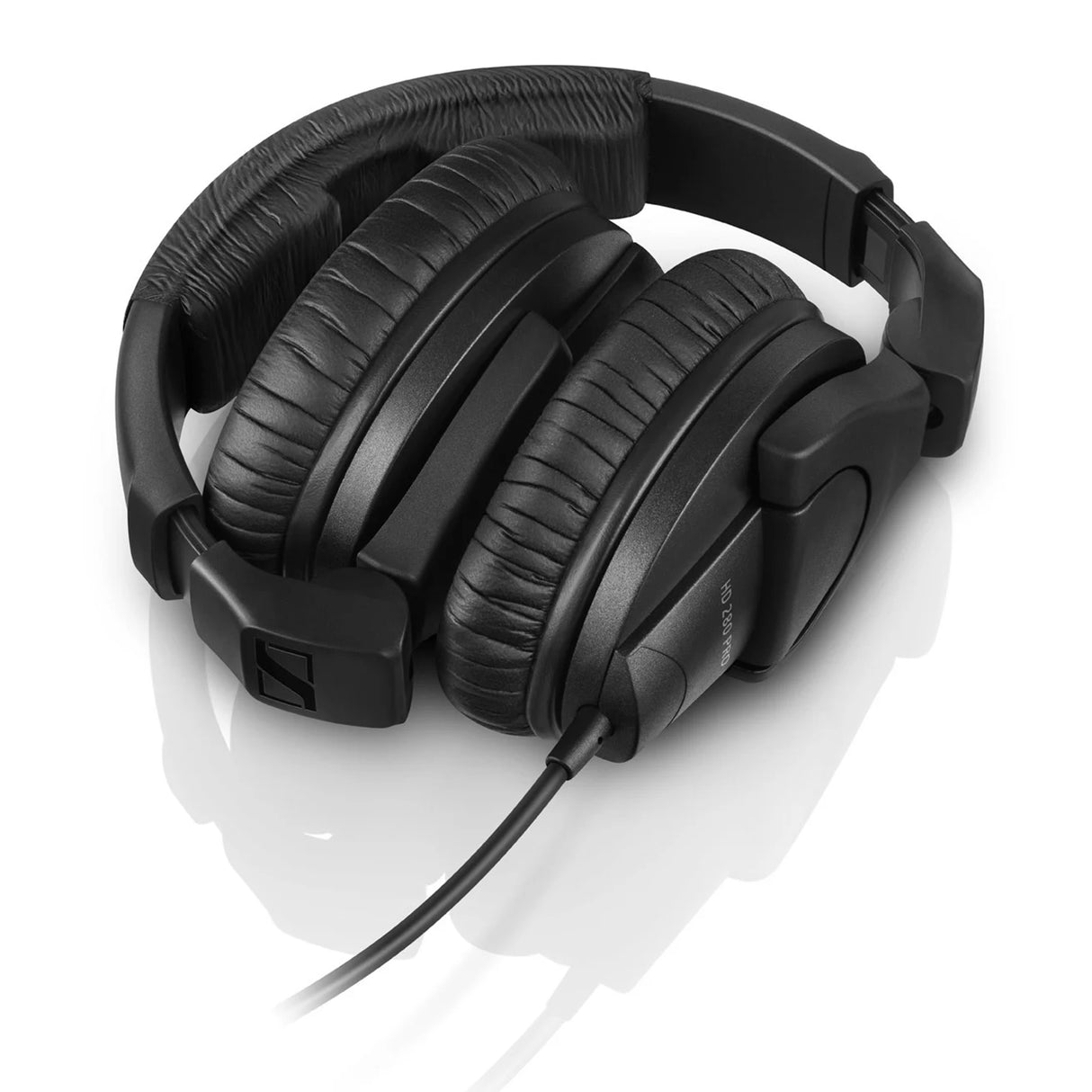 Sennheiser HD 280 PRO Wired Over Ear Headphones - Main Image
