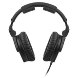 Sennheiser HD 280 PRO Wired Over Ear Headphones