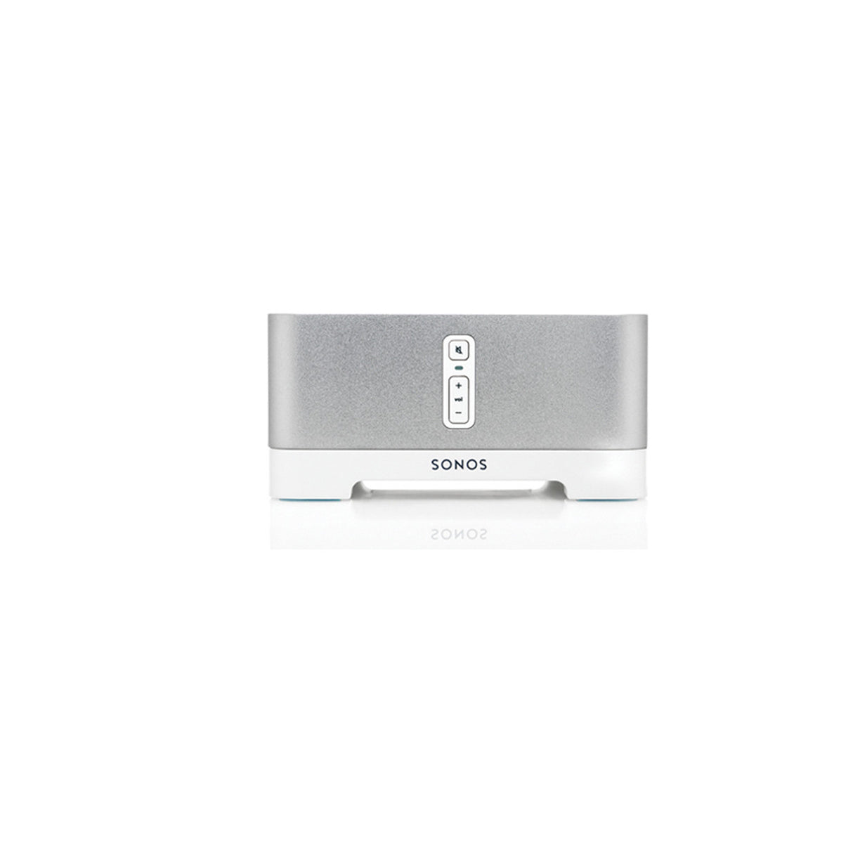 Gen Sonos Play System Sonos Play:5 (Gen 1) White