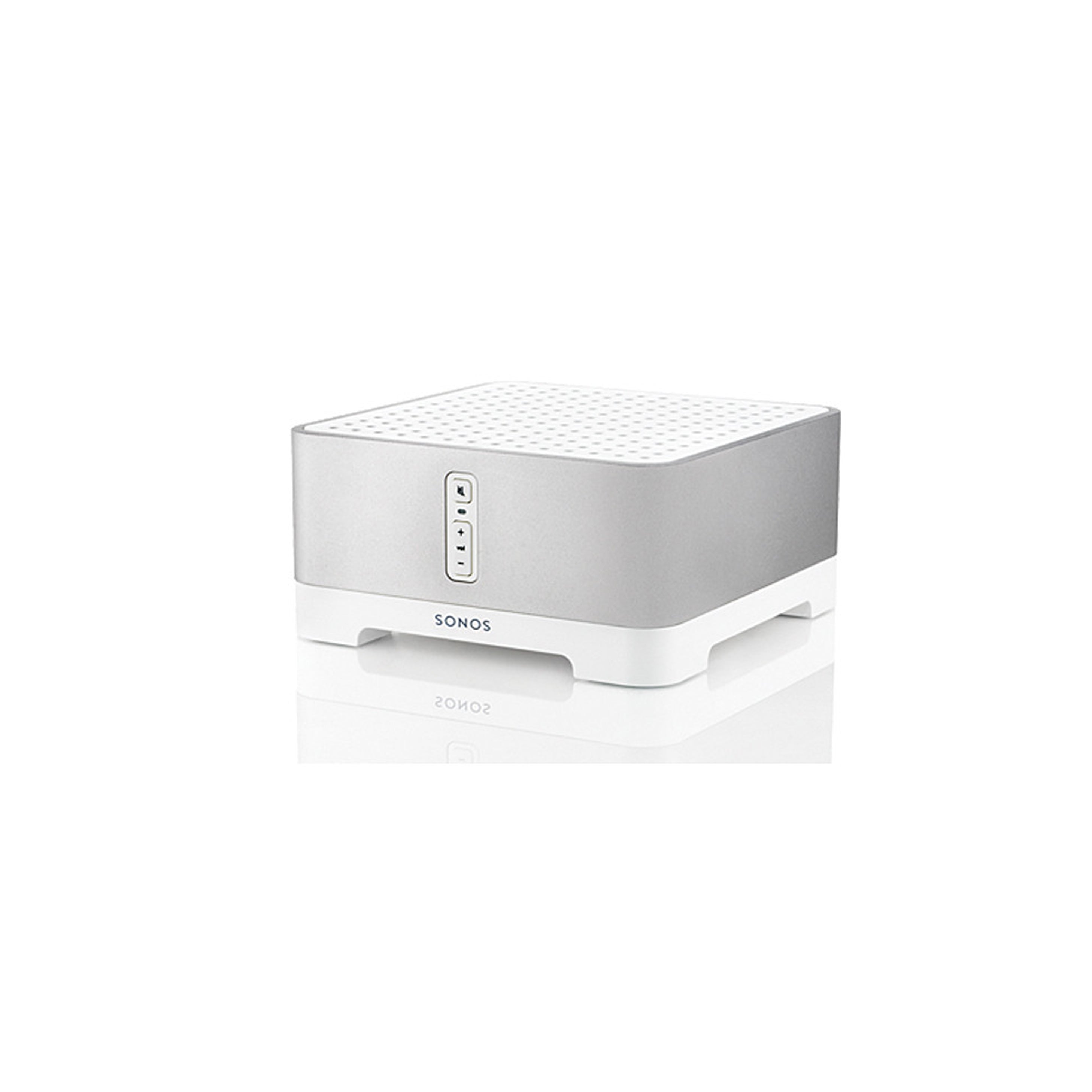 Sonos connect hot sale new