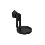 Sonos Era 100 Wall Mount - Wall Mount for Sonos Era 100 (Black) (Each)