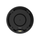 Sonos In-Ceiling - 8 inches In-Ceiling Speaker (Pair)