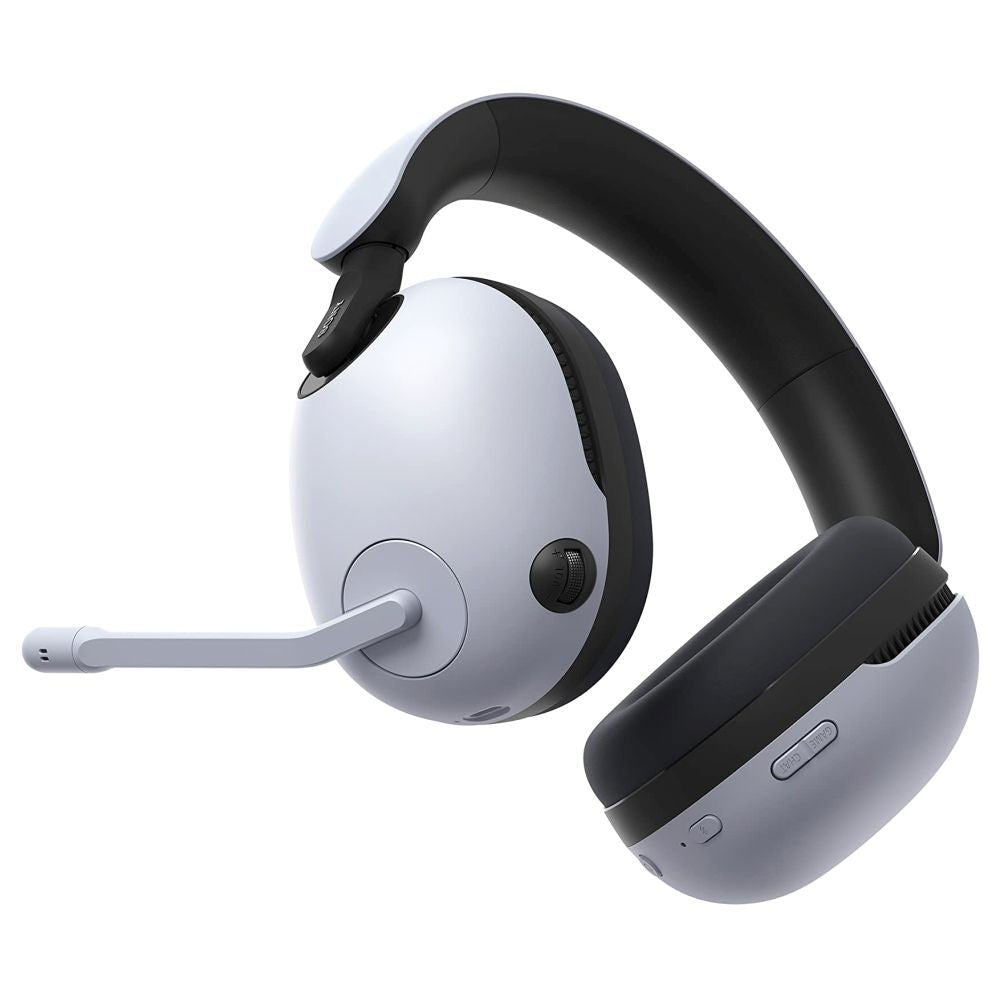 Sony discount headphones laptop