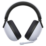 Sony WH-G700 -  360 Spatial Sound Wireless Noise Cancelling Gaming Headphones (Mobile, Laptop, PS5 Compatible)