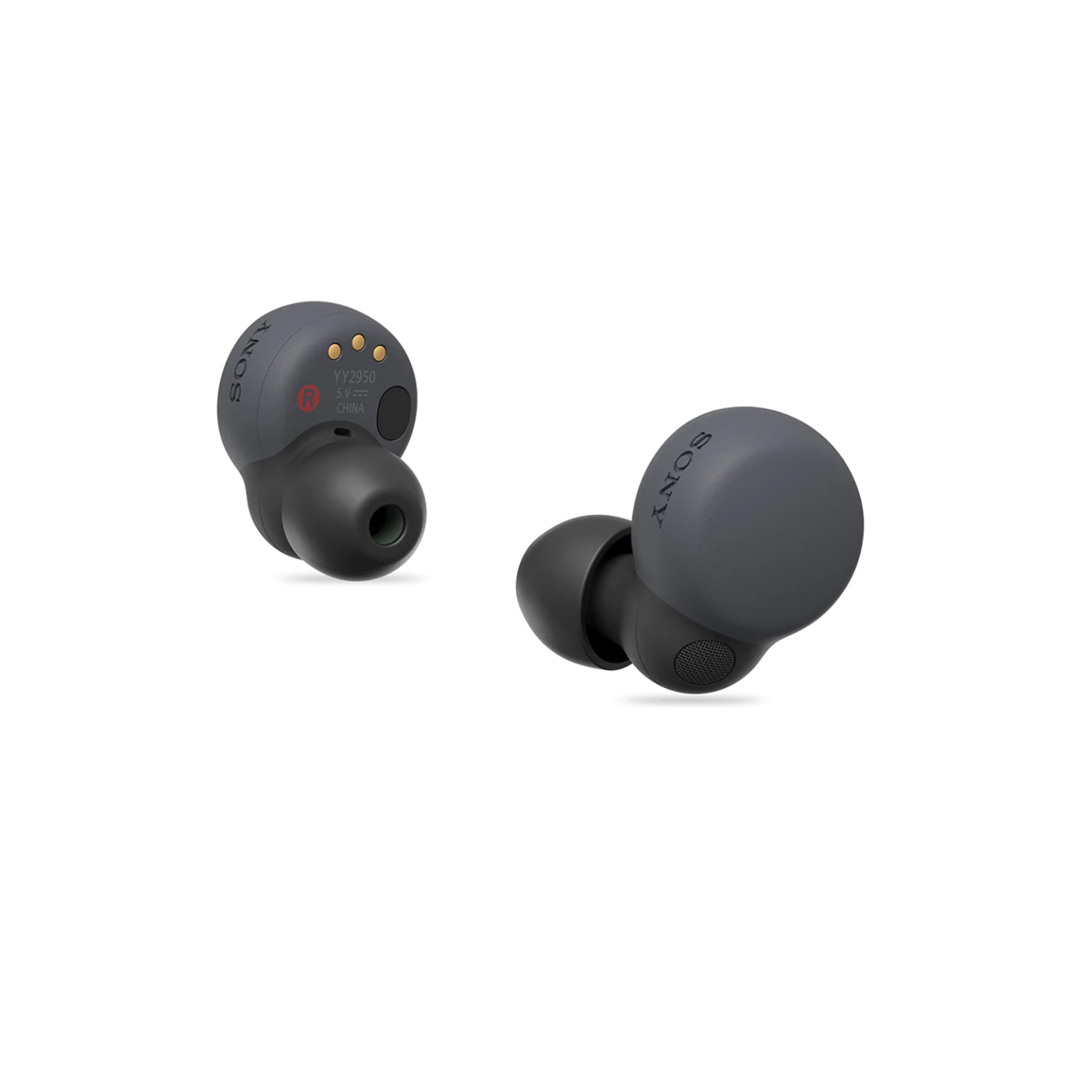 Sony LinkBuds S WF-LS900N - Truly Wireless Noise Cancelling
