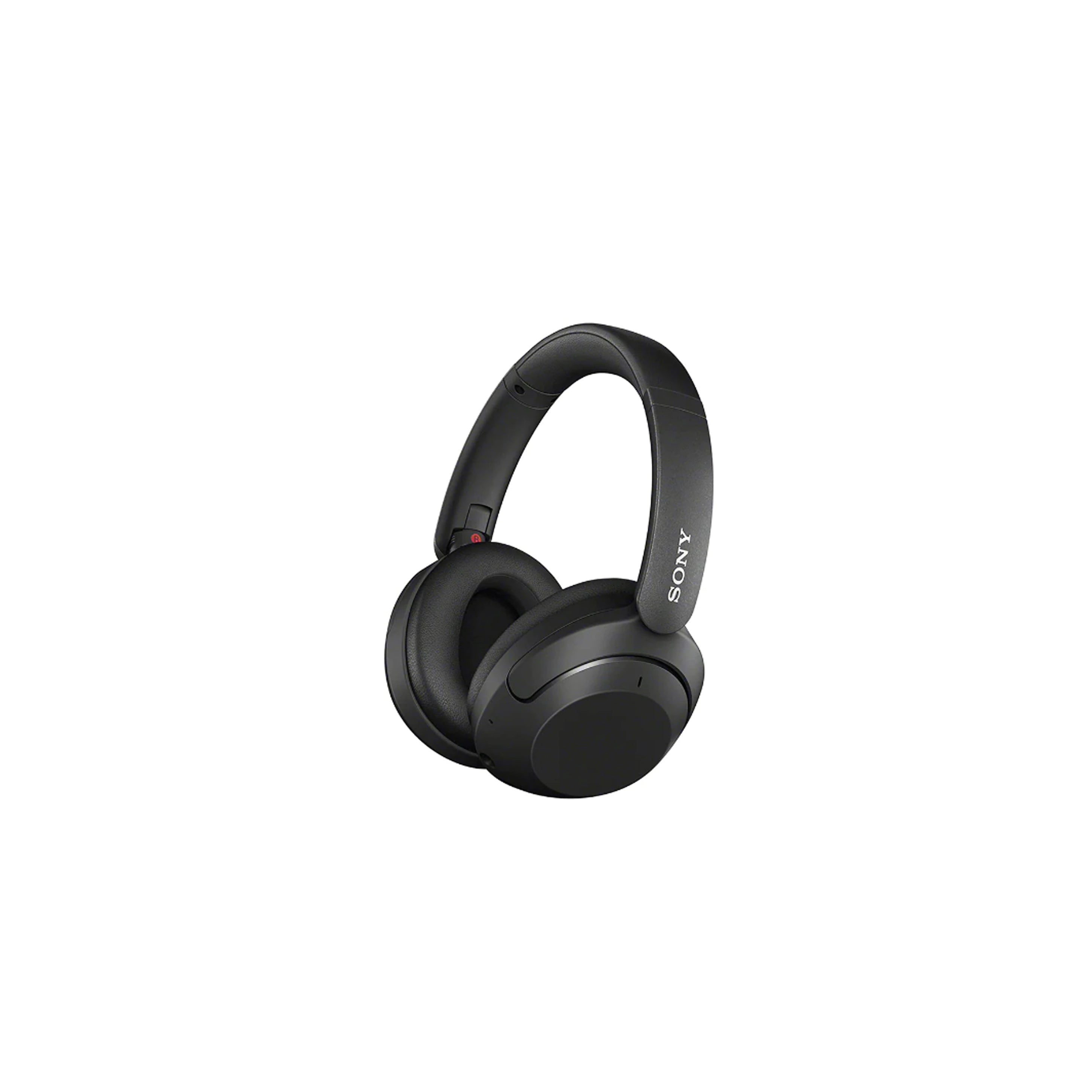 Sony WH-XB910N - Extra Bass Noise Cancelling Headphones with