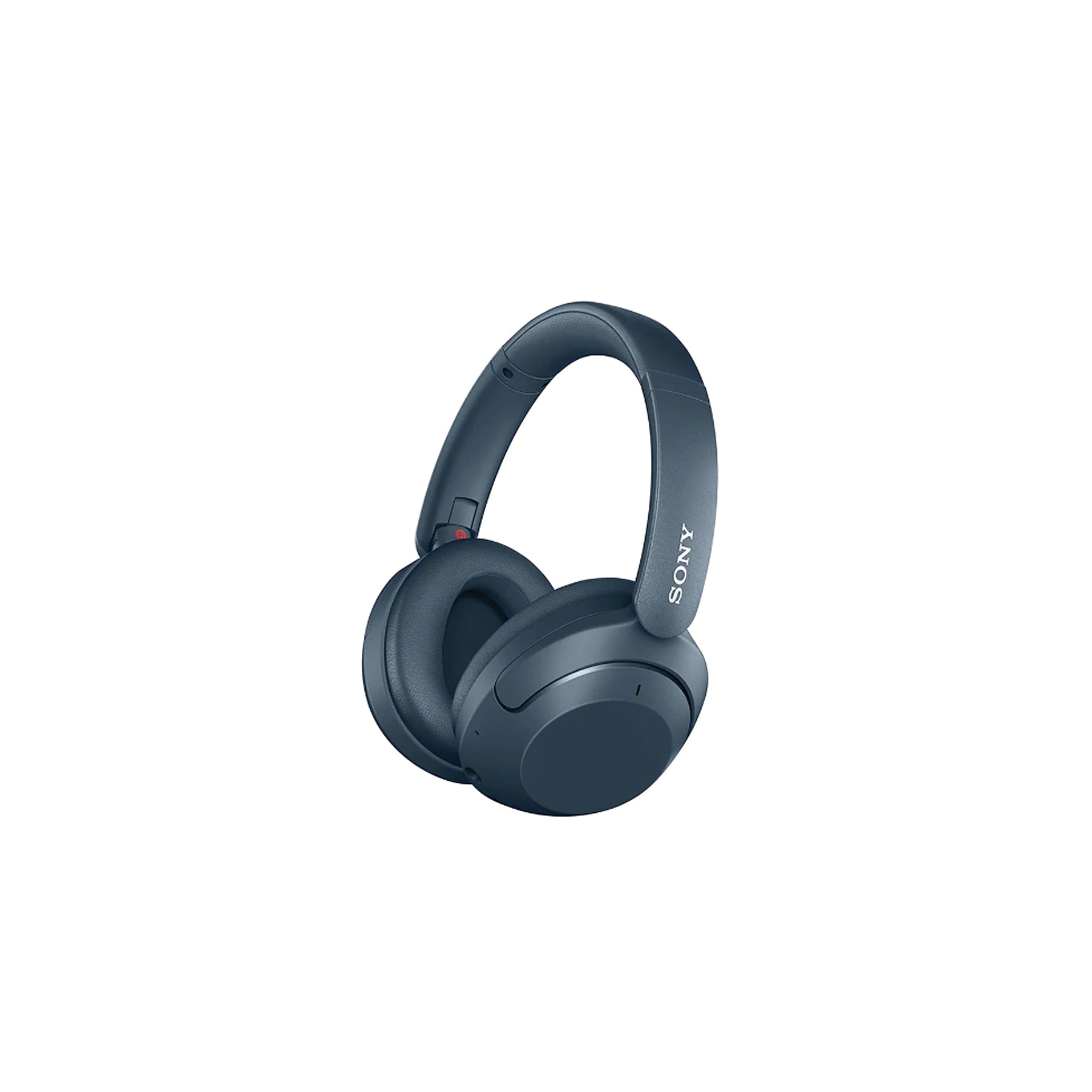 Sony popular WH-XB910N Wireless Noise Cancelling Over-The-Ear Headphones