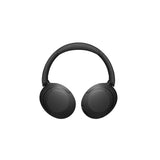 Sony WH-XB910N - Extra Bass Noise Cancelling Headphones with Alexa Control (Black)