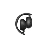 Sony WH-XB910N - Extra Bass Noise Cancelling Headphones with Alexa Control (Black)
